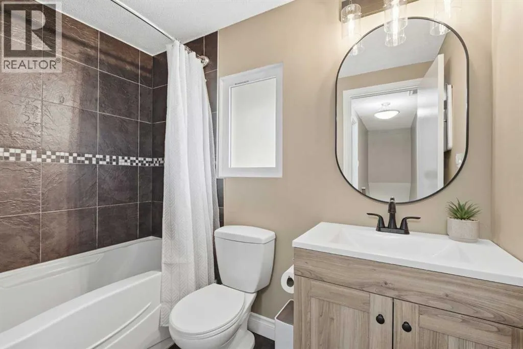 31 Lake Linnet Close SE