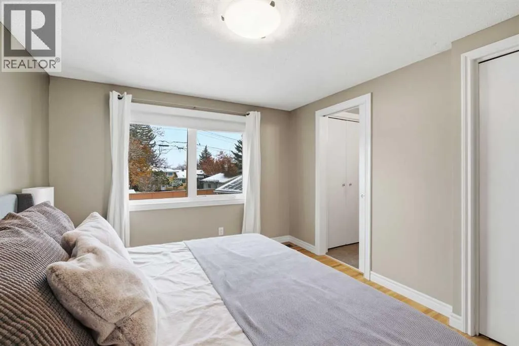 31 Lake Linnet Close SE