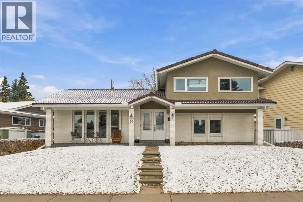 31 Lake Linnet Close SE
