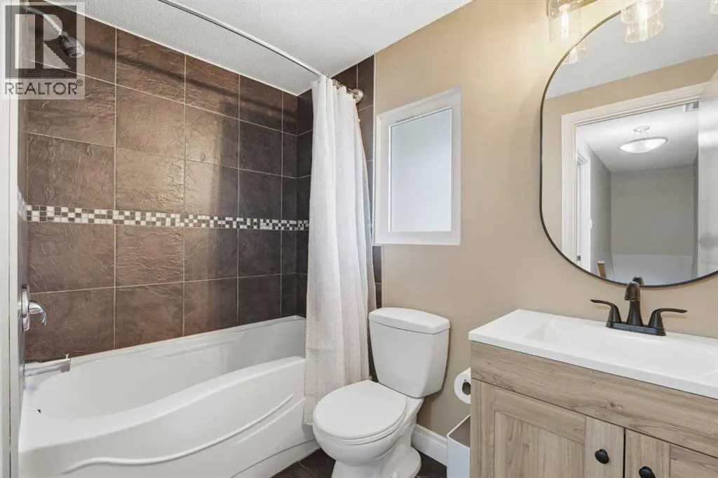 31 Lake Linnet Close SE