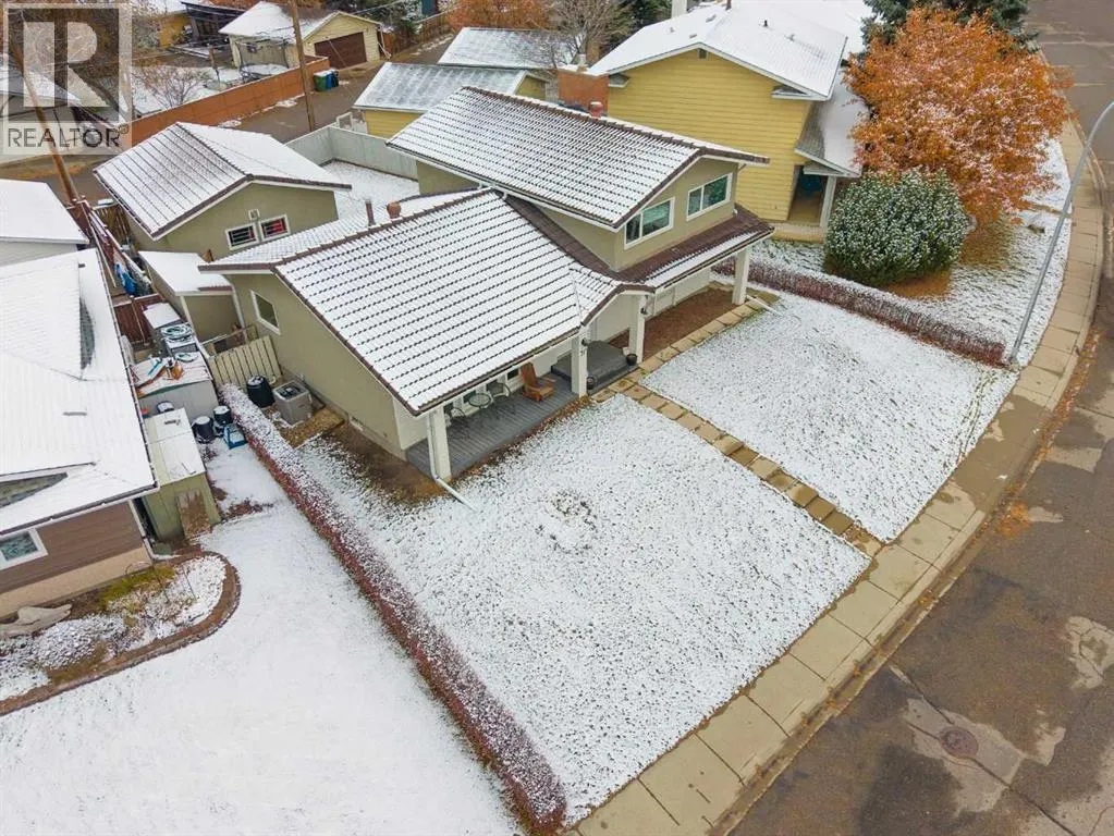 31 Lake Linnet Close SE