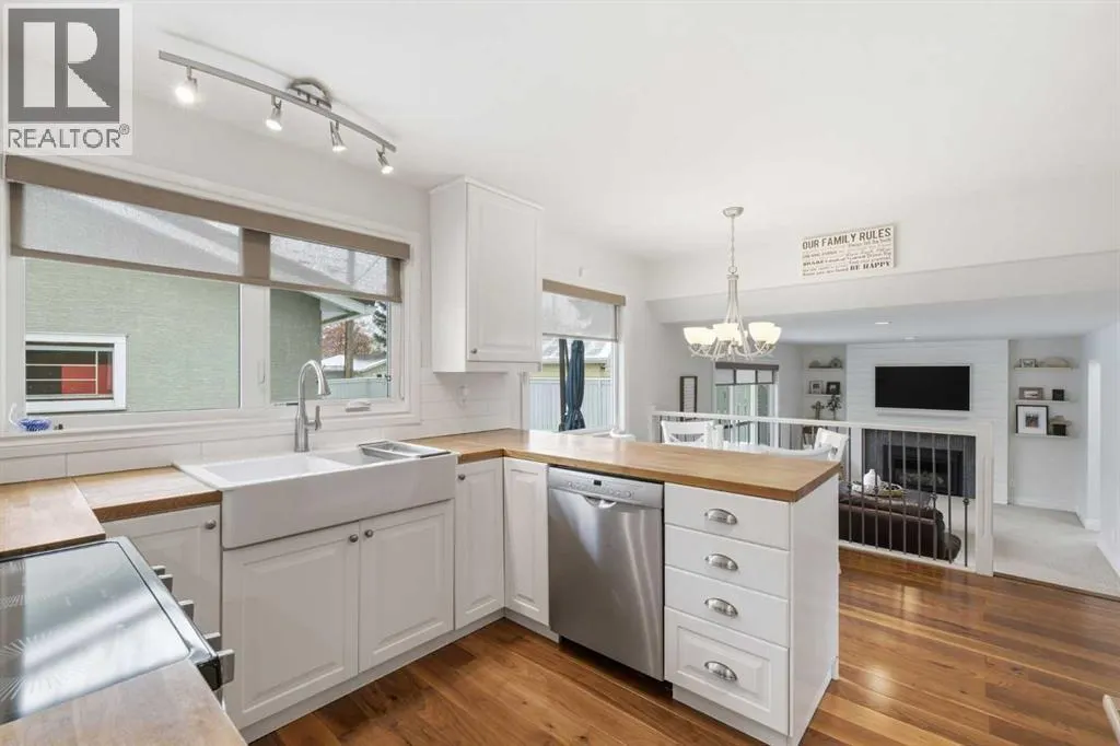 31 Lake Linnet Close SE