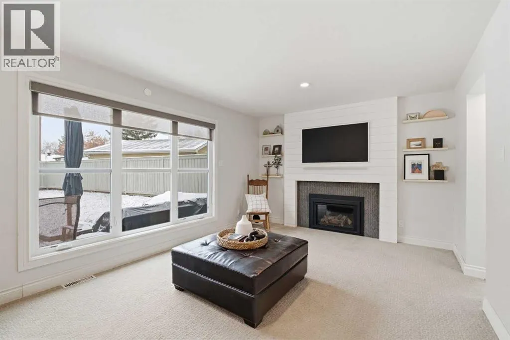 31 Lake Linnet Close SE