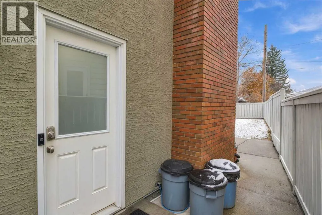 31 Lake Linnet Close SE