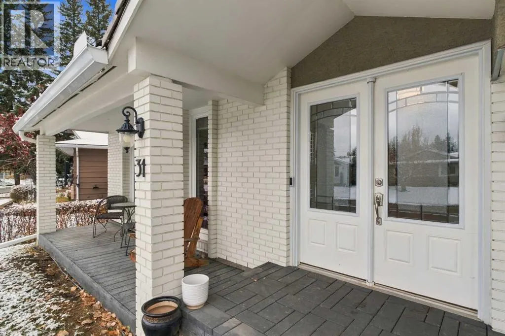 31 Lake Linnet Close SE