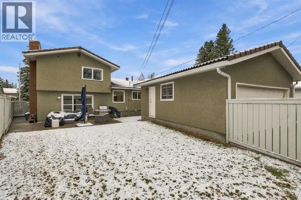 31 Lake Linnet Close SE