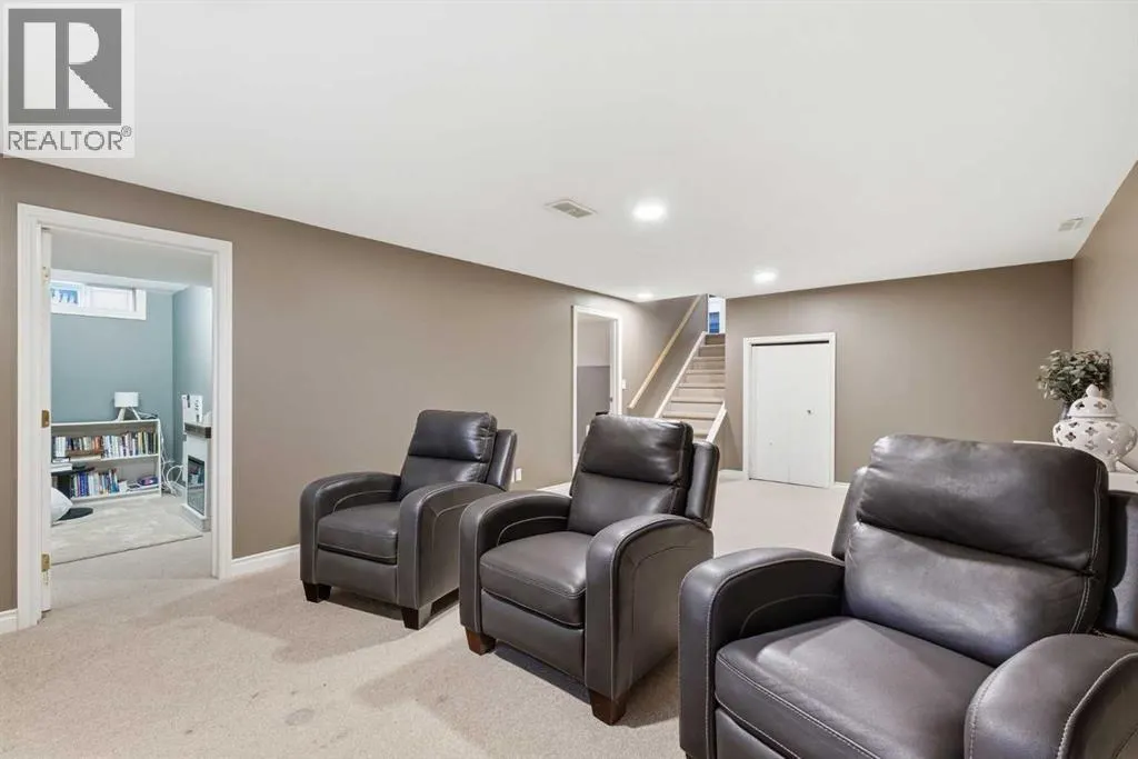 31 Lake Linnet Close SE