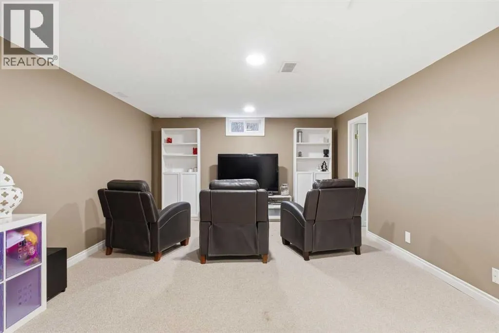 31 Lake Linnet Close SE