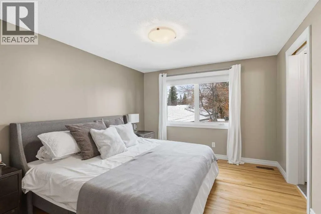 31 Lake Linnet Close SE