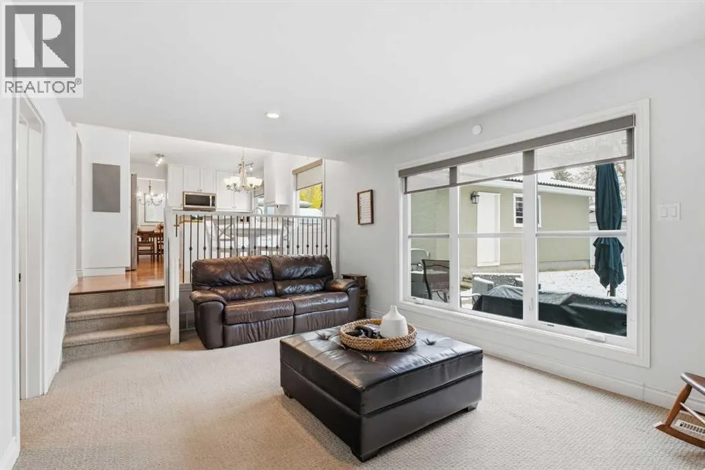 31 Lake Linnet Close SE