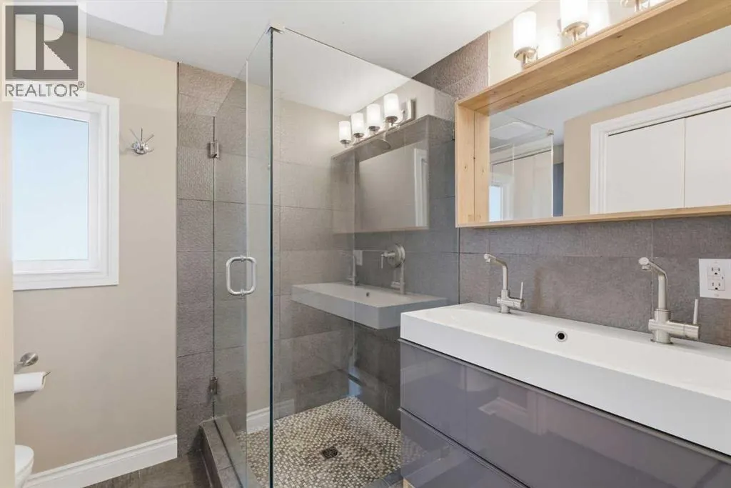 31 Lake Linnet Close SE