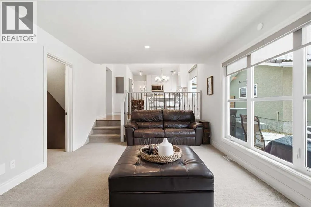 31 Lake Linnet Close SE