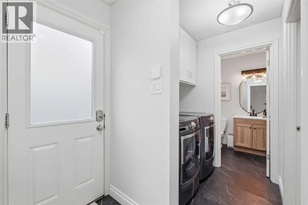 31 Lake Linnet Close SE