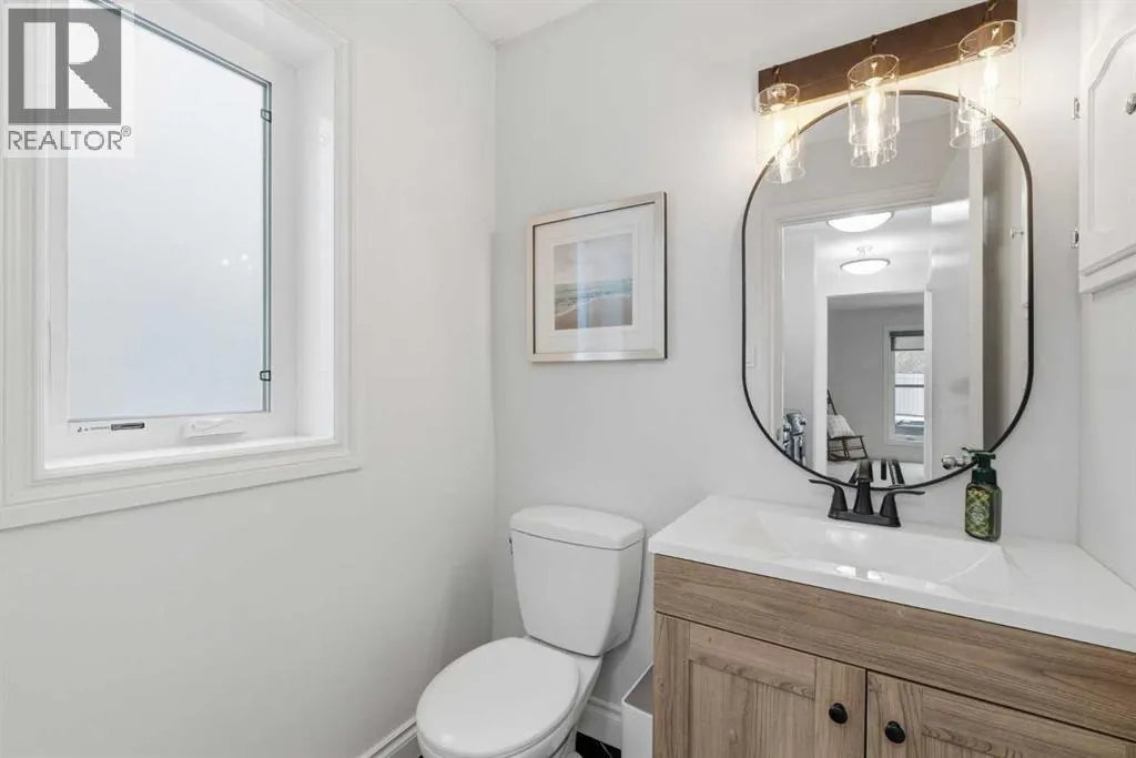 31 Lake Linnet Close SE
