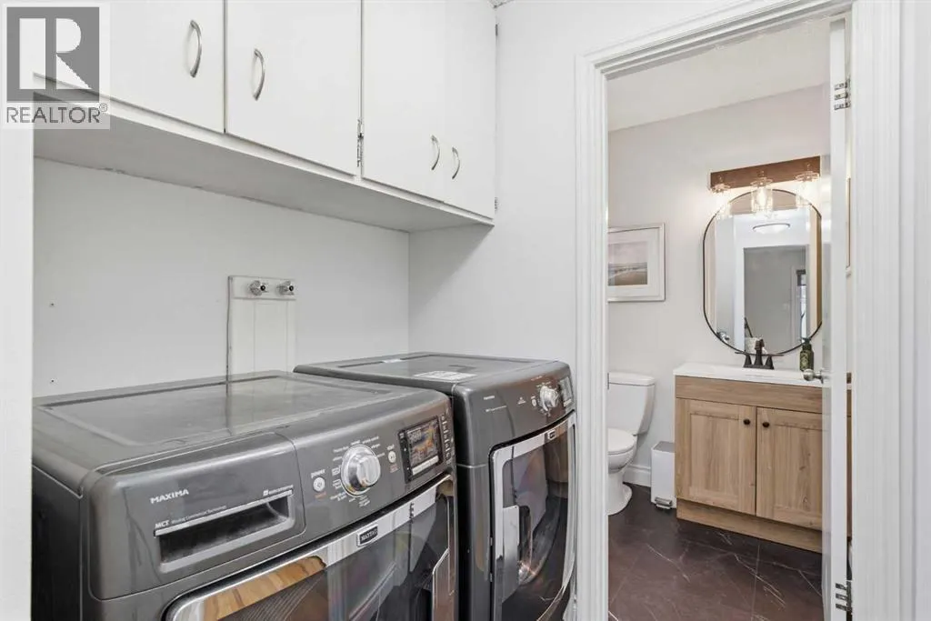 31 Lake Linnet Close SE