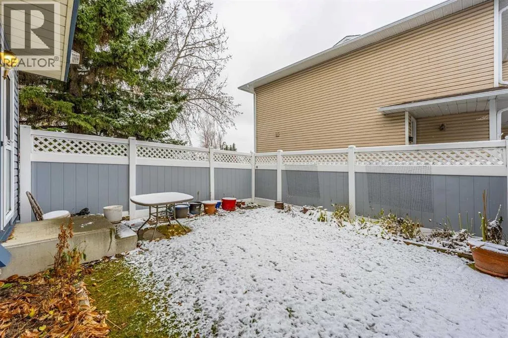 146 Woodmont Terrace SW