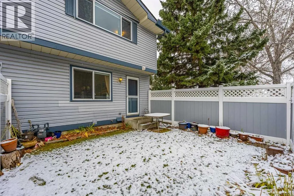 146 Woodmont Terrace SW
