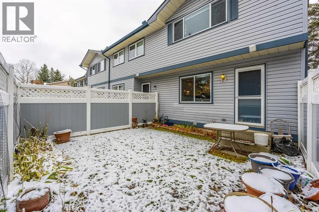 146 Woodmont Terrace SW