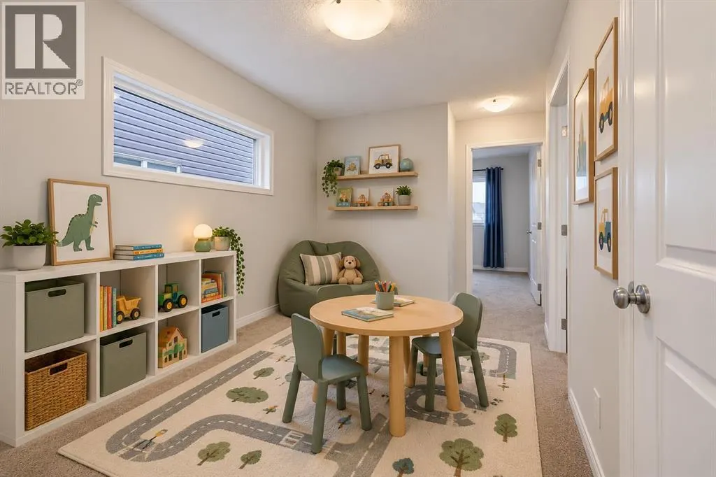 112 Legacy Glen Street SE