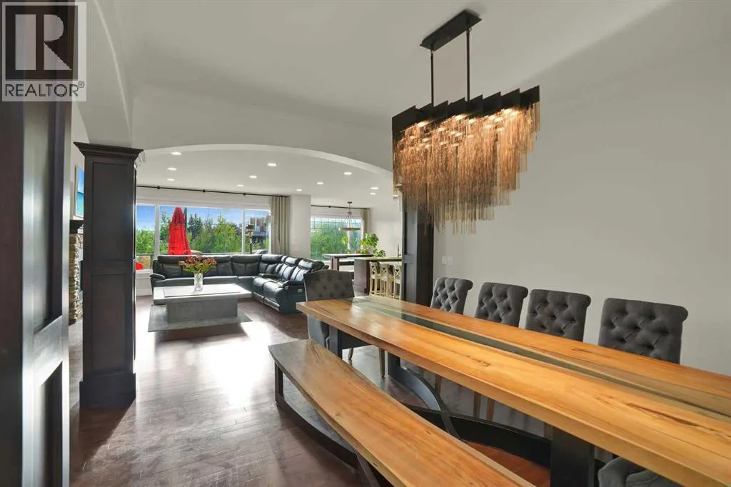 323 Aspen Glen Place SW