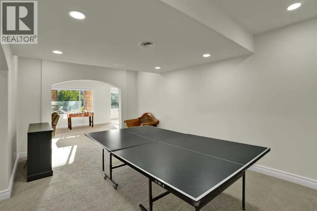 323 Aspen Glen Place SW