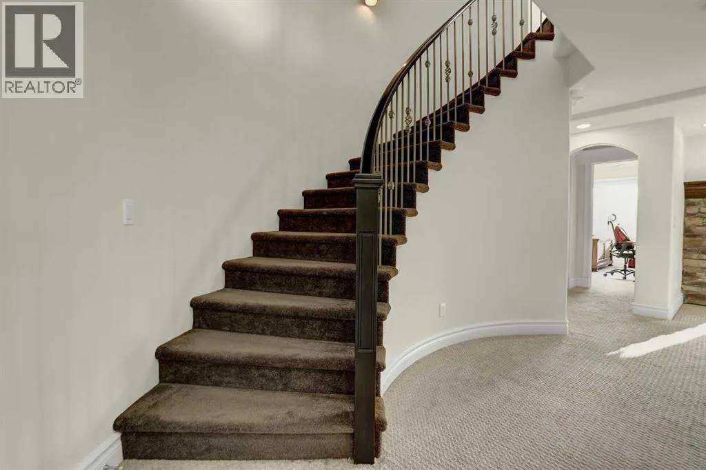 323 Aspen Glen Place SW