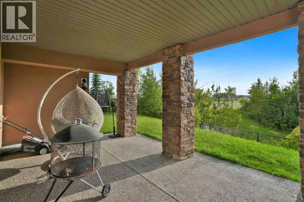 323 Aspen Glen Place SW