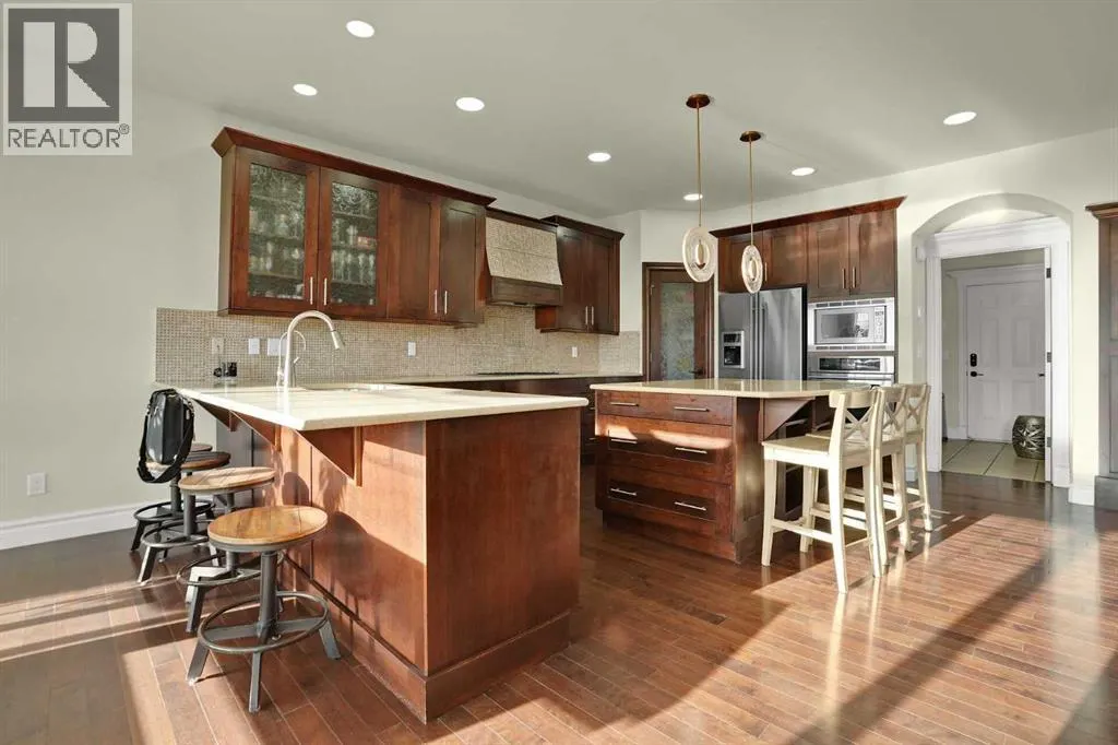 323 Aspen Glen Place SW