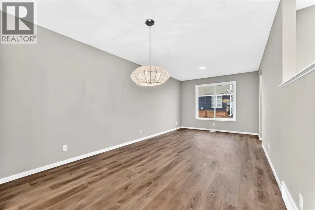 1213 Mahogany Boulevard SE