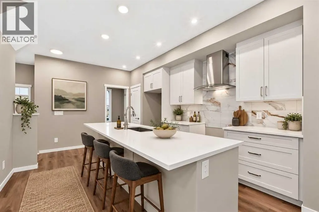 1213 Mahogany Boulevard SE