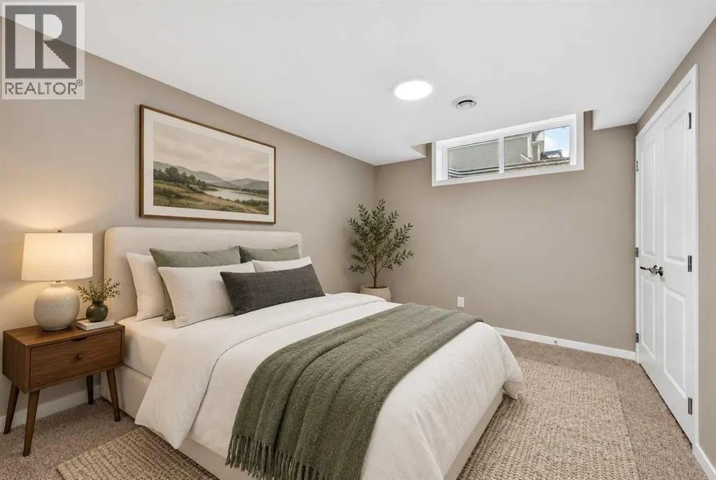 1213 Mahogany Boulevard SE