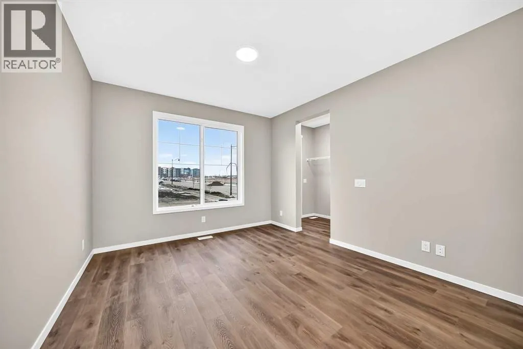 1213 Mahogany Boulevard SE