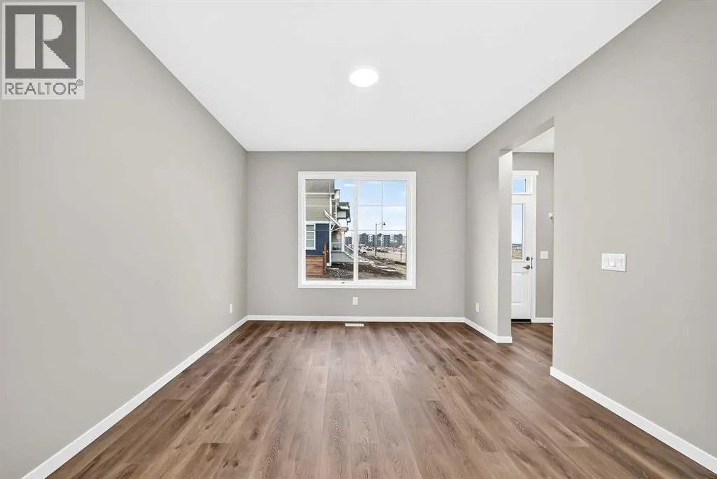 1213 Mahogany Boulevard SE