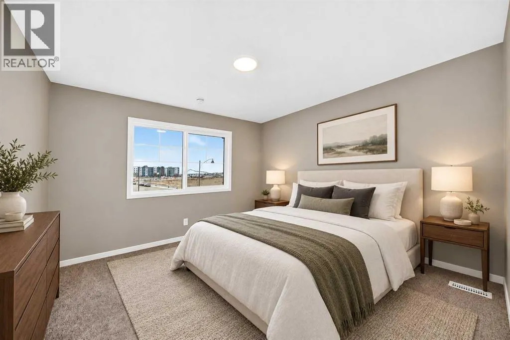 1213 Mahogany Boulevard SE