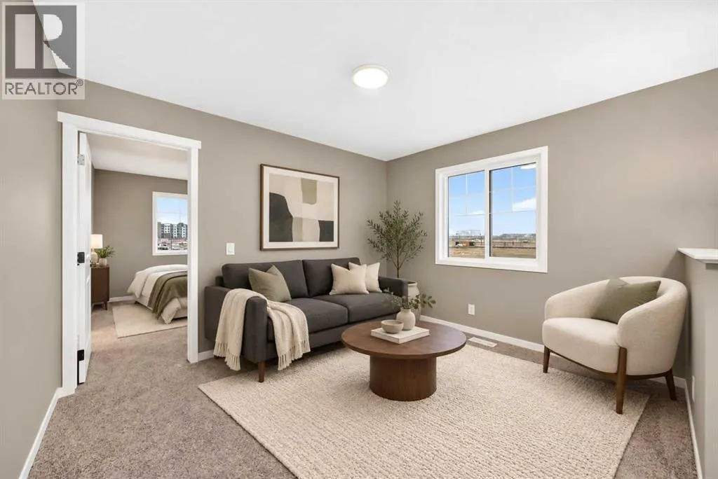 1213 Mahogany Boulevard SE