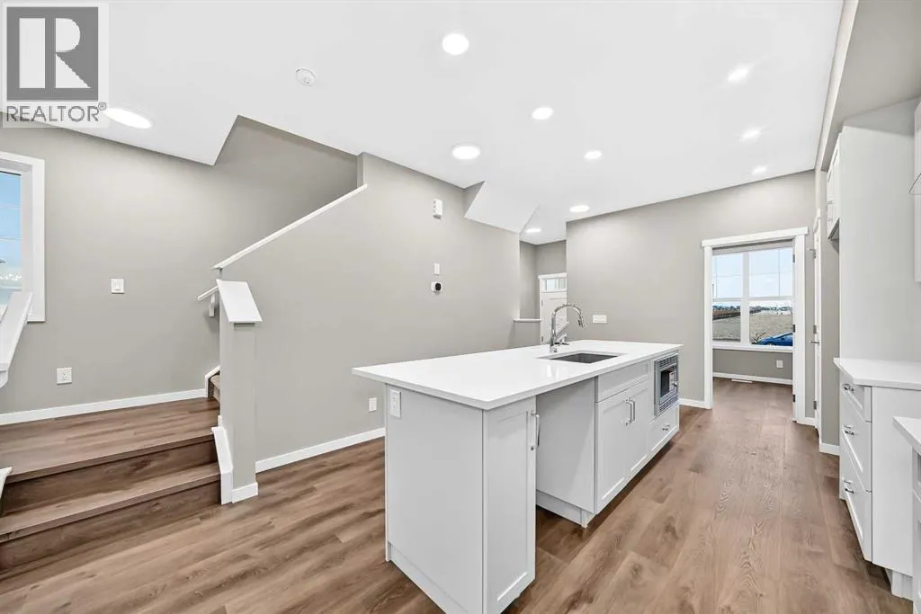 1213 Mahogany Boulevard SE