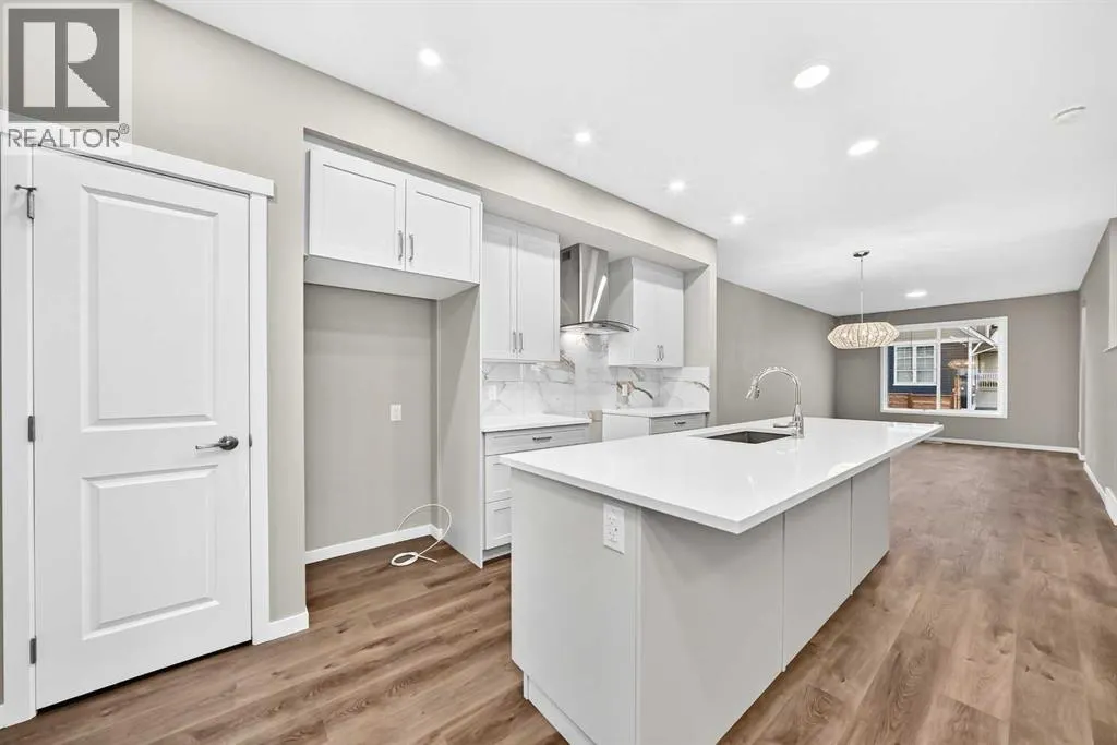 1213 Mahogany Boulevard SE