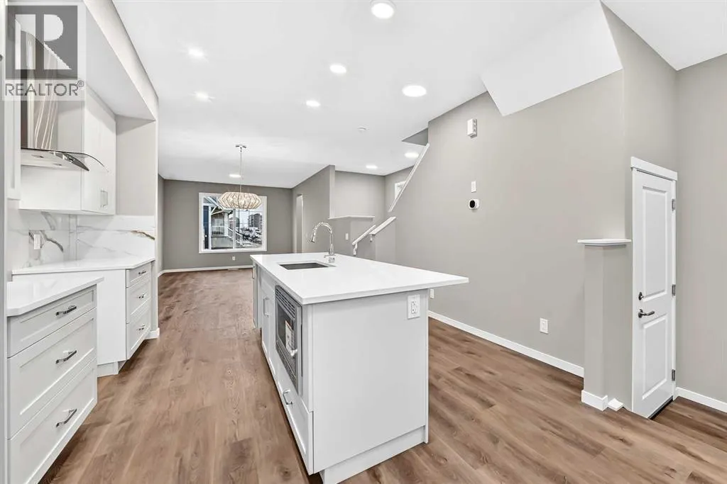 1213 Mahogany Boulevard SE