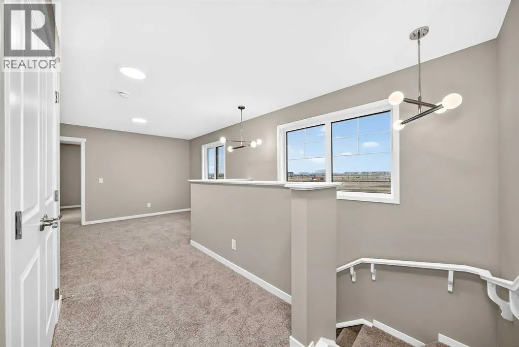 1213 Mahogany Boulevard SE