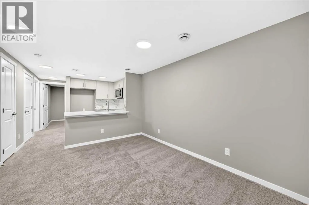 1213 Mahogany Boulevard SE