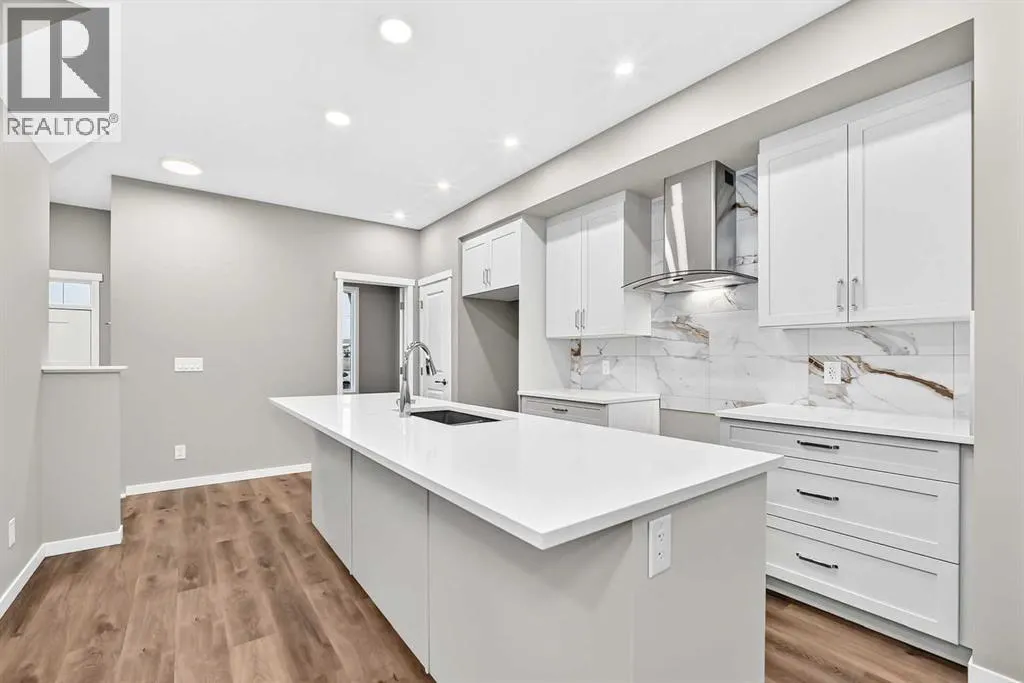 1213 Mahogany Boulevard SE
