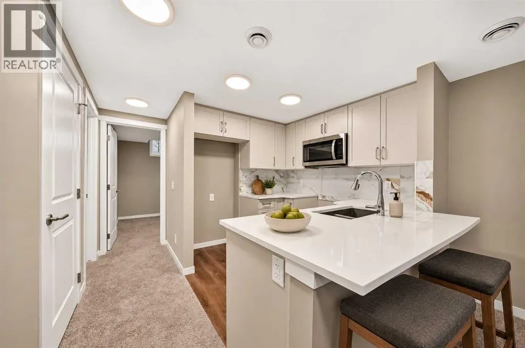 1213 Mahogany Boulevard SE