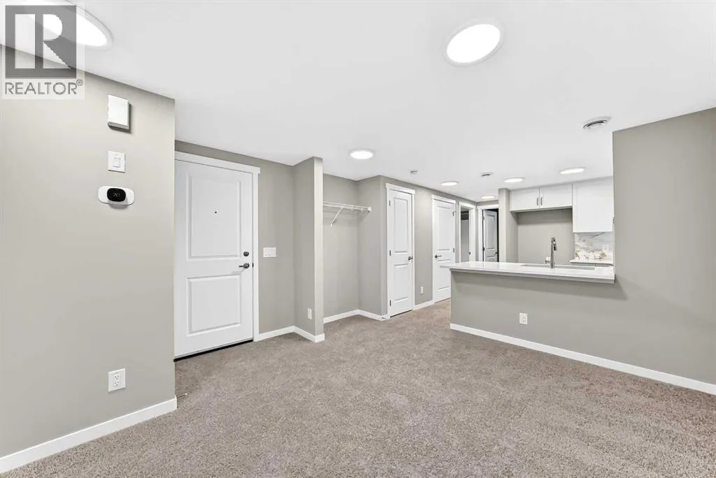 1213 Mahogany Boulevard SE