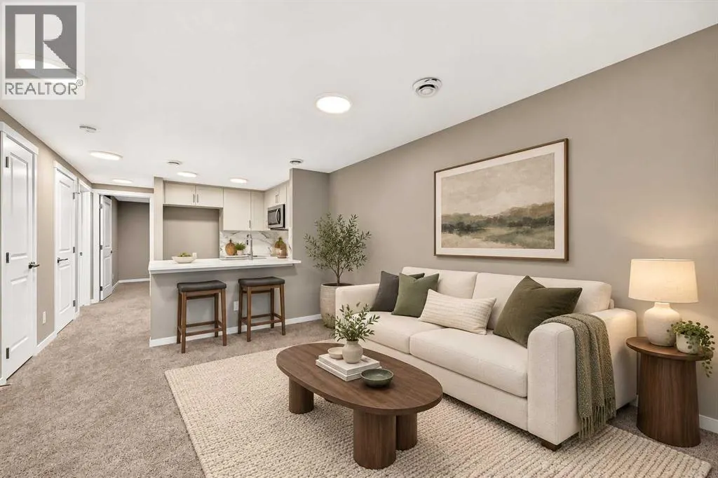 1213 Mahogany Boulevard SE