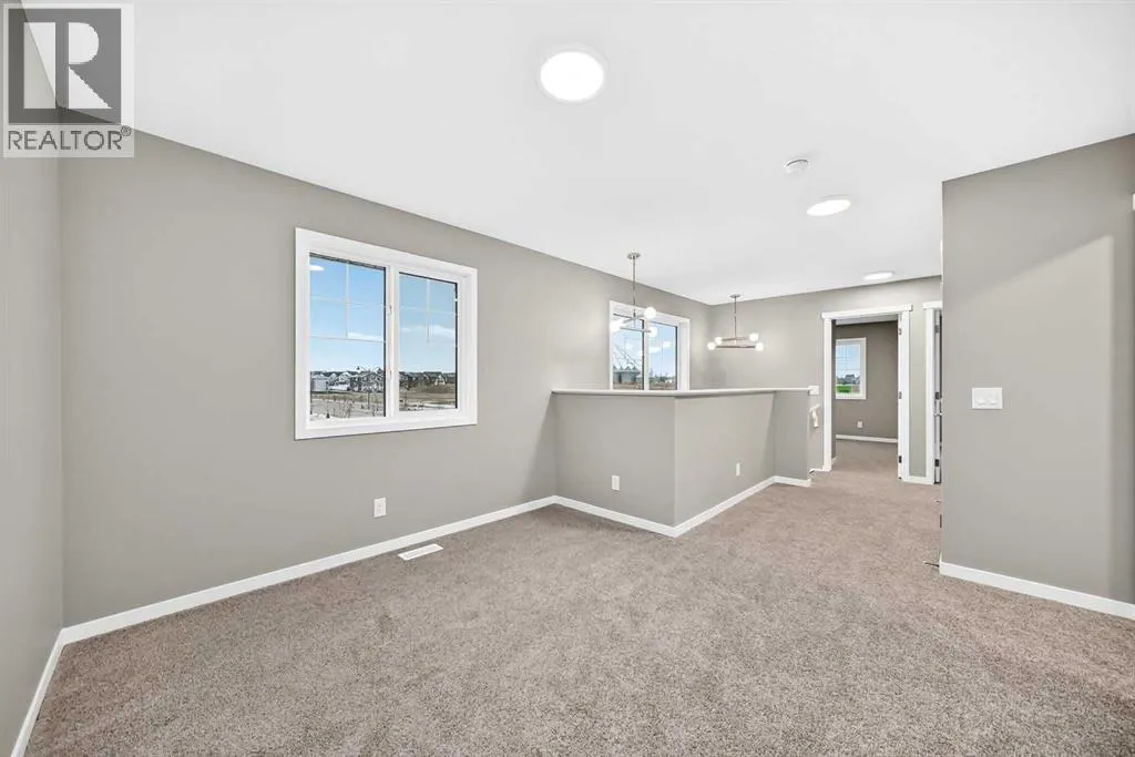 1213 Mahogany Boulevard SE