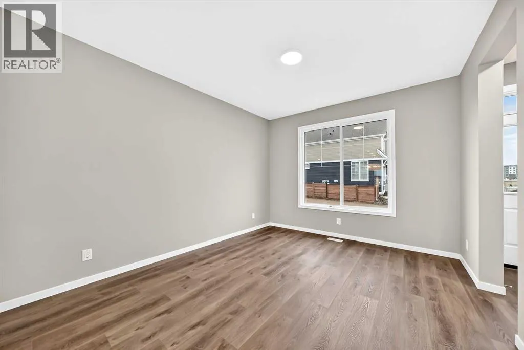 1213 Mahogany Boulevard SE