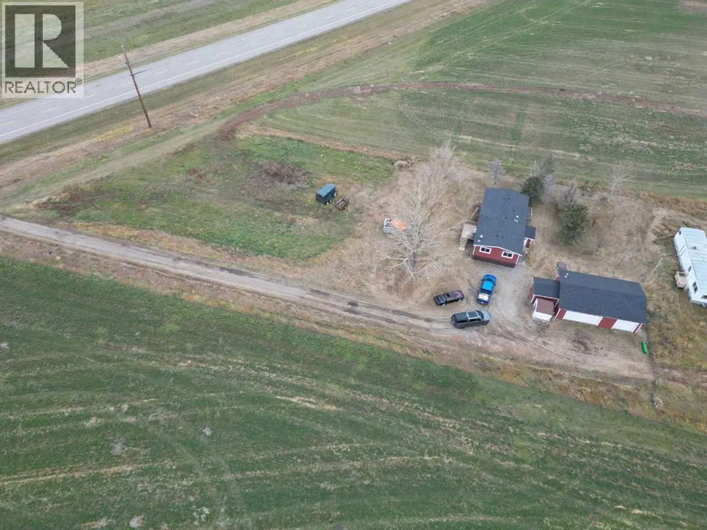 54042 Highway 5