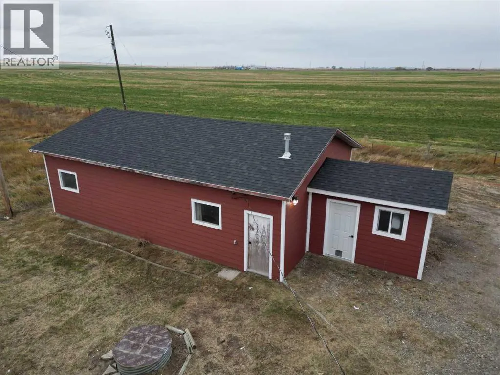 54042 Highway 5