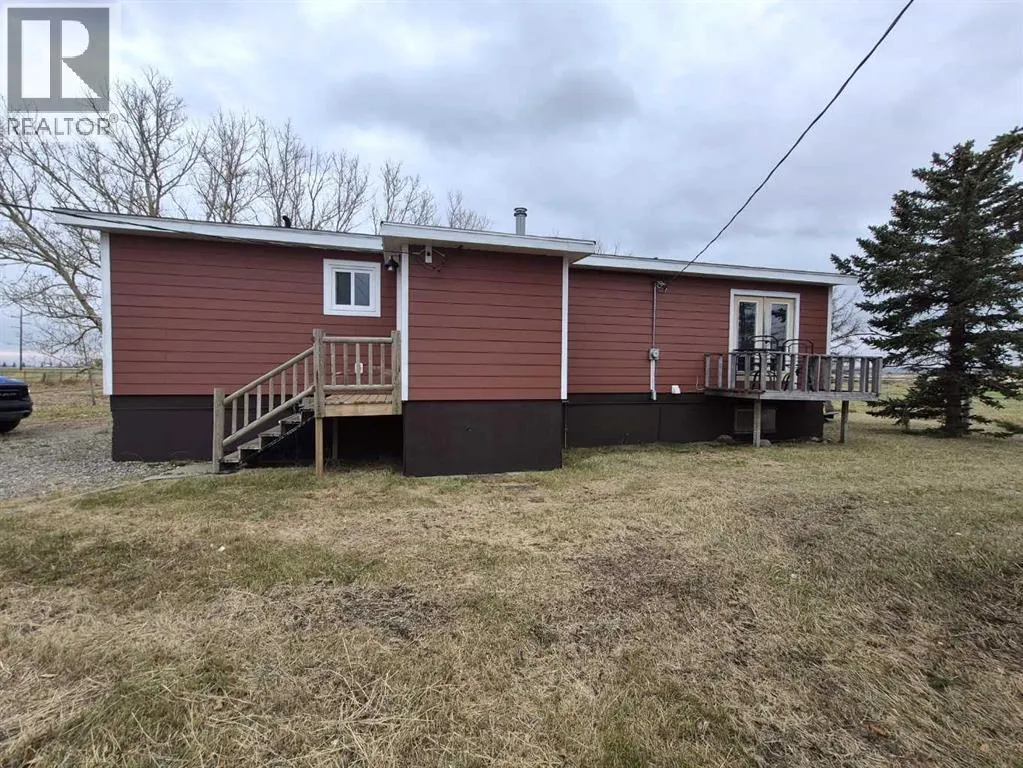 54042 Highway 5