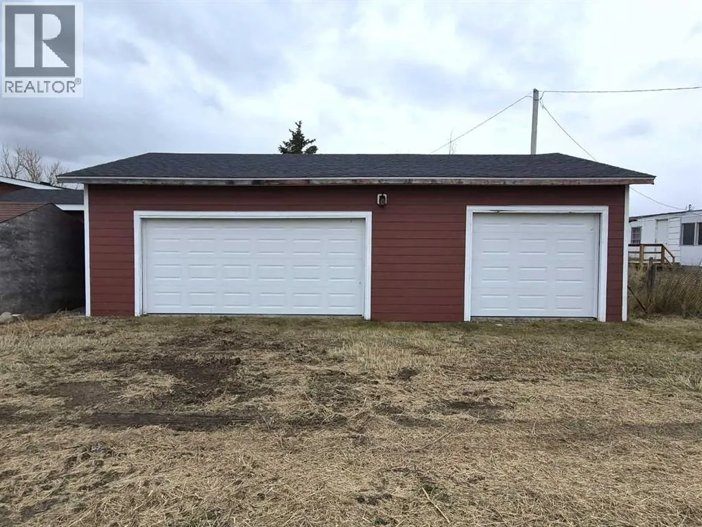 54042 Highway 5
